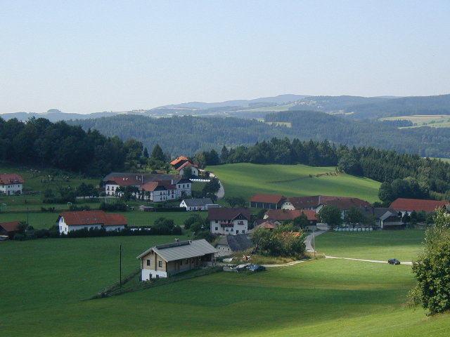 Ganhoer- Fam. Kaar Wintersdorf Экстерьер фото